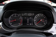 Vauxhall Corsa ENERGY 15