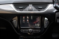 Vauxhall Corsa ENERGY 22