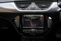 Vauxhall Corsa ENERGY 24