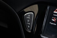 Vauxhall Corsa ENERGY 30