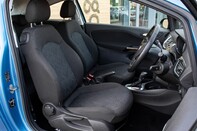 Vauxhall Corsa ENERGY 27