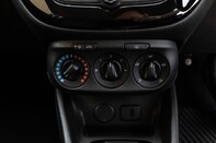 Vauxhall Corsa ENERGY 29