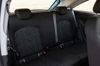 Vauxhall Corsa ENERGY 31