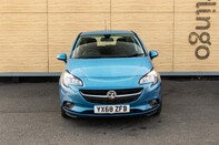 Vauxhall Corsa ENERGY 6