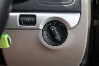Skoda Yeti Outdoor SE TSI DSG 16