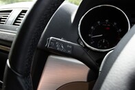 Skoda Yeti Outdoor SE TSI DSG 17
