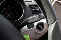 Skoda Yeti Outdoor SE TSI DSG 18