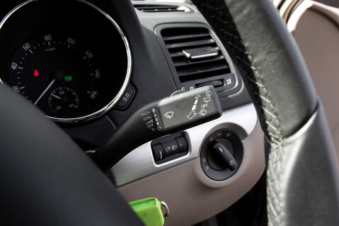 Skoda Yeti Outdoor SE TSI DSG 18