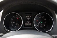 Skoda Yeti Outdoor SE TSI DSG 15
