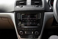 Skoda Yeti Outdoor SE TSI DSG 22
