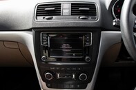 Skoda Yeti Outdoor SE TSI DSG 24