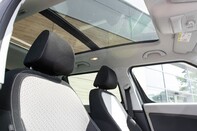 Skoda Yeti Outdoor SE TSI DSG 28