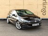 Vauxhall Astra DESIGN ECOTEC S/S