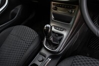 Vauxhall Astra DESIGN ECOTEC S/S 28