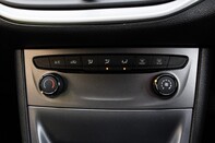 Vauxhall Astra DESIGN ECOTEC S/S 30