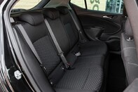 Vauxhall Astra DESIGN ECOTEC S/S 31