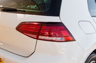 Volkswagen Golf MATCH EDITION TSI EVO 10