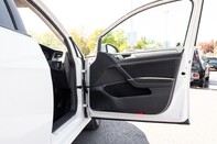Volkswagen Golf MATCH EDITION TSI EVO 14