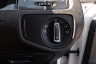 Volkswagen Golf MATCH EDITION TSI EVO 16