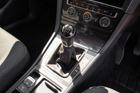 Volkswagen Golf MATCH EDITION TSI EVO 33