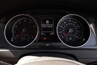 Volkswagen Golf MATCH EDITION TSI EVO 15