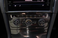 Volkswagen Golf MATCH EDITION TSI EVO 34