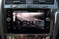 Volkswagen Golf MATCH EDITION TSI EVO 20