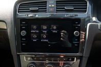 Volkswagen Golf MATCH EDITION TSI EVO 22