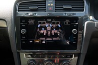 Volkswagen Golf MATCH EDITION TSI EVO 23