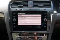 Volkswagen Golf MATCH EDITION TSI EVO 24
