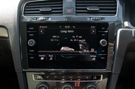 Volkswagen Golf MATCH EDITION TSI EVO 25