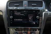 Volkswagen Golf MATCH EDITION TSI EVO 26