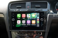 Volkswagen Golf MATCH EDITION TSI EVO 30