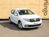 Dacia Sandero COMFORT TCE