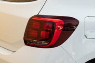 Dacia Sandero COMFORT TCE 10