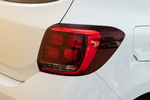 Dacia Sandero COMFORT TCE 10