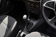 Dacia Sandero COMFORT TCE 29