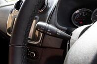 Dacia Sandero COMFORT TCE 16