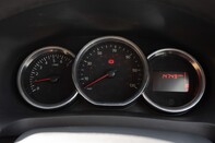 Dacia Sandero COMFORT TCE 15