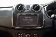 Dacia Sandero COMFORT TCE 24