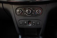 Dacia Sandero COMFORT TCE 30