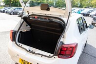 Dacia Sandero COMFORT TCE 32