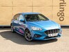 Ford Focus ST-LINE TDCI