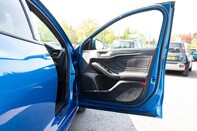 Ford Focus ST-LINE TDCI 14