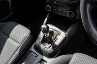 Ford Focus ST-LINE TDCI 29