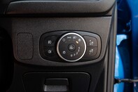 Ford Focus ST-LINE TDCI 16