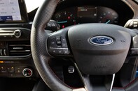 Ford Focus ST-LINE TDCI 19