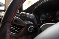 Ford Focus ST-LINE TDCI 17