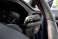 Ford Focus ST-LINE TDCI 18