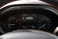 Ford Focus ST-LINE TDCI 15